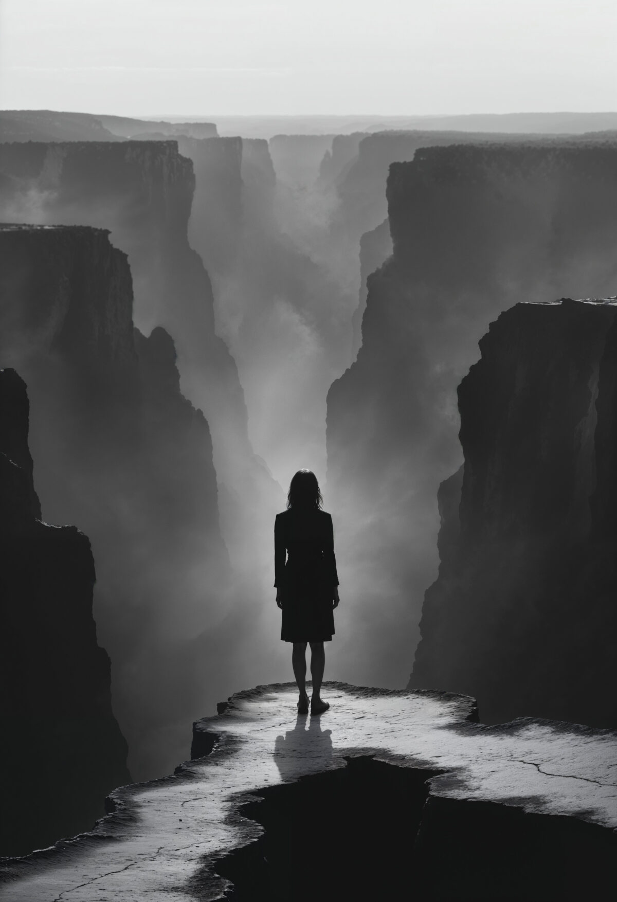 Cómo liberarte de relaciones emocionales tóxicas y comenzar a sanar