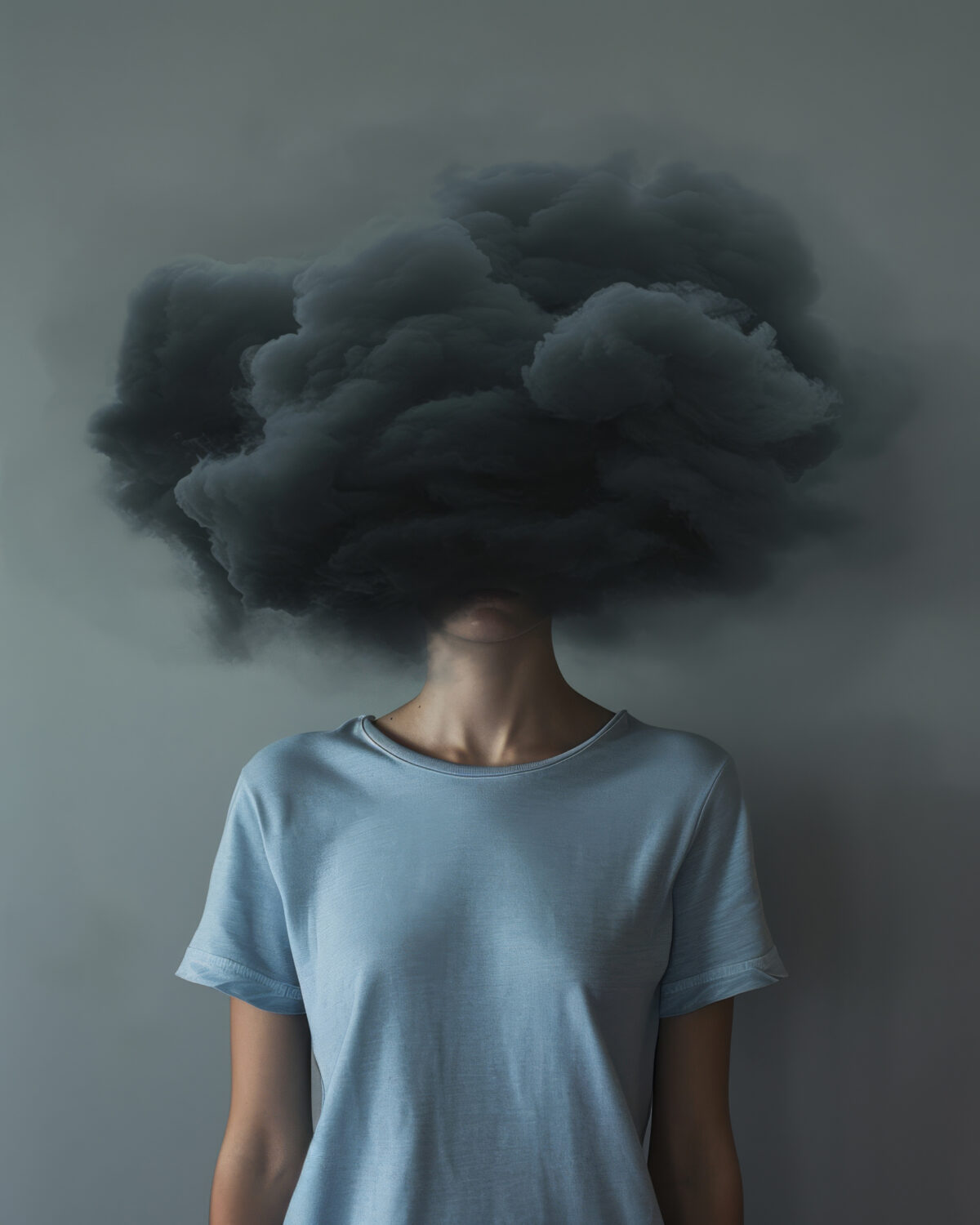 “¿Cómo saber si necesitas sanar emocionalmente?”